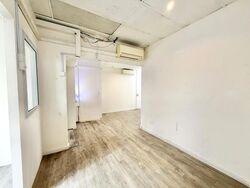 EAST PAYOH PALM (D12), Shop House #609486671